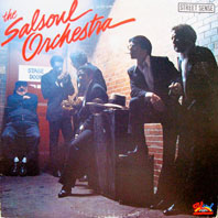Salsoul Orch